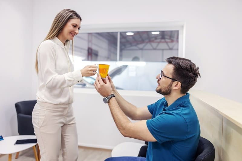 Be-Authentic-To-Get-Your-Crush-To-Like-You-Back