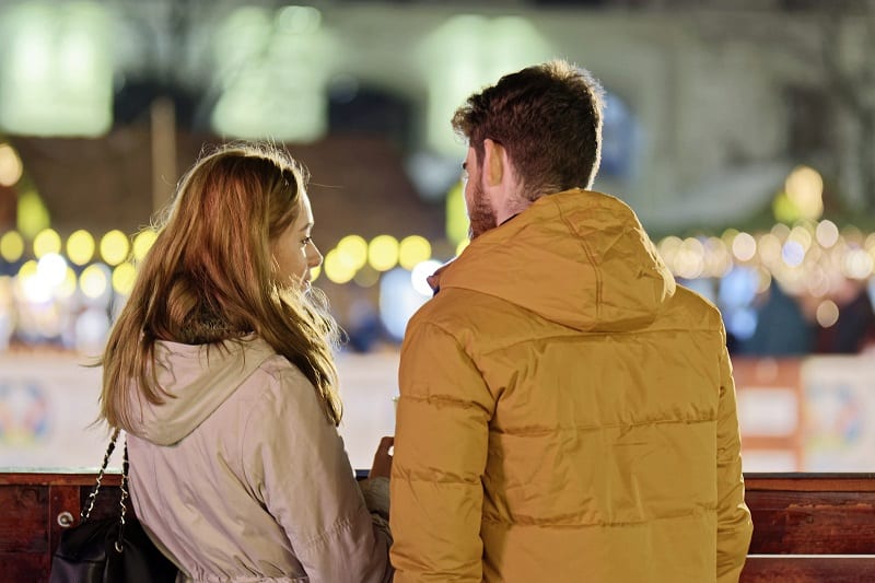 Be Empathetic To Make You a Better Partner