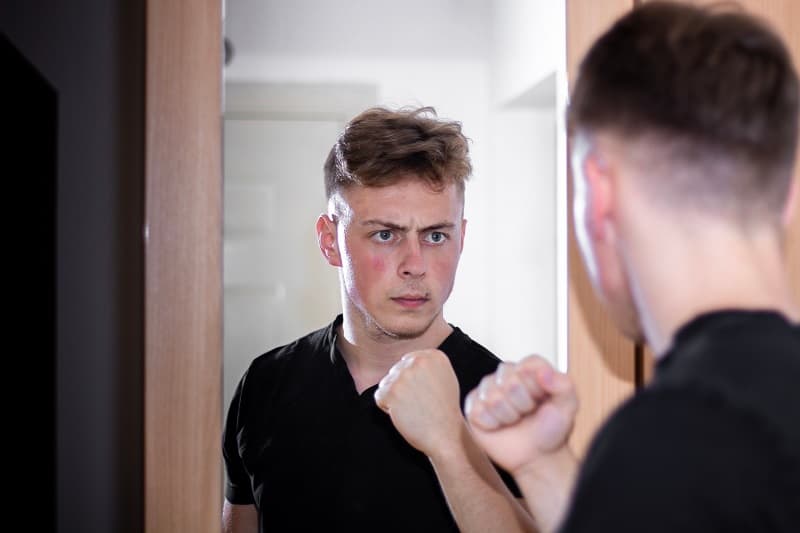 Be-bold-trust-yourself-Qualities-of-a-Good-Man