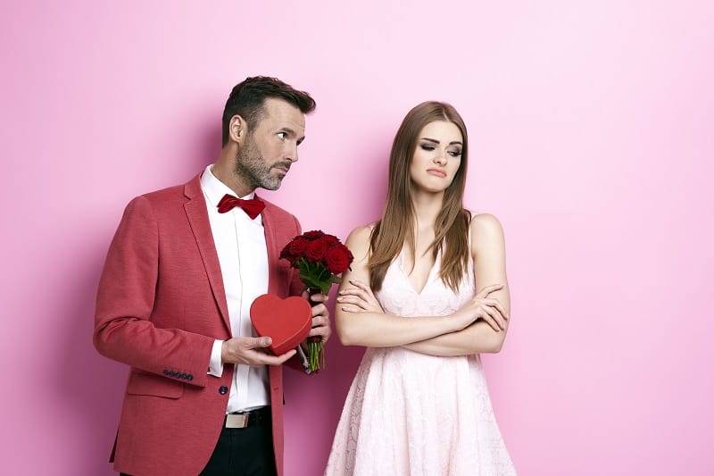 Be-casual-about-rejection-Dating-Advice-For-Men