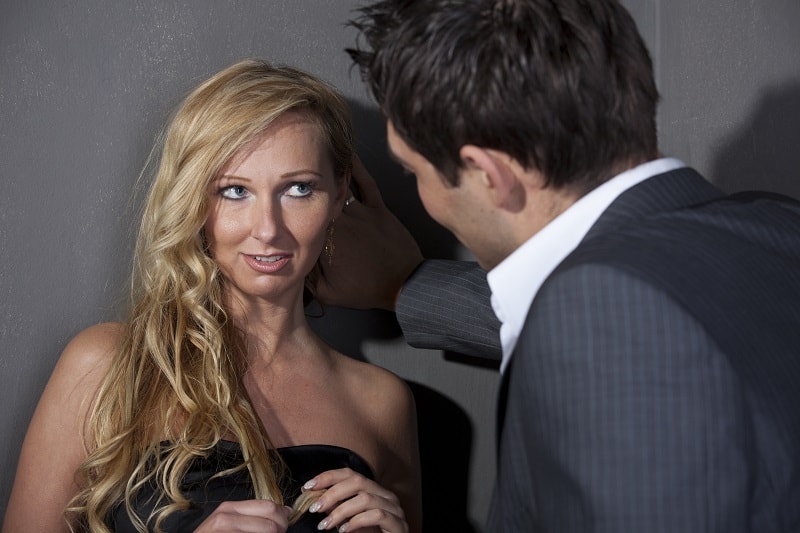 Be-confident-To-Get-Your-Crush-To-Like-You-Back