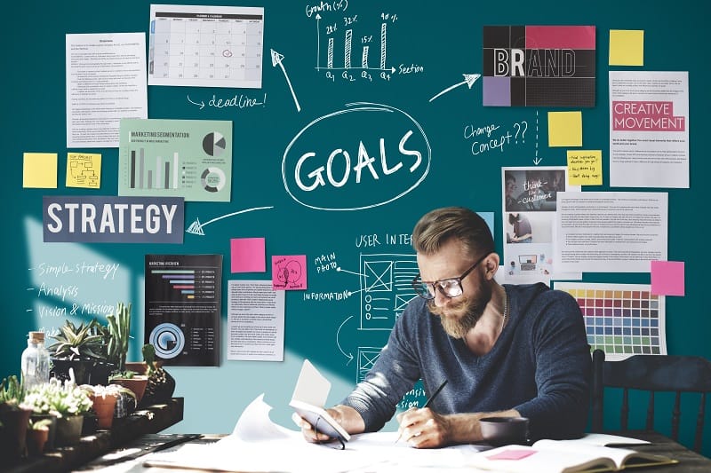 Be-known-for-finishing-not-starting-100-Plus-Ways-To-Be-A-Better-Man