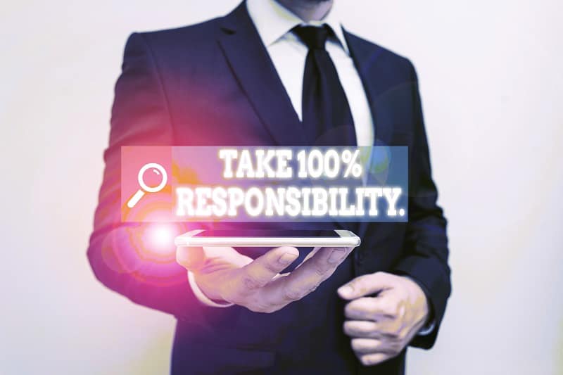 Be-persistent-not-a-man-of-excuses