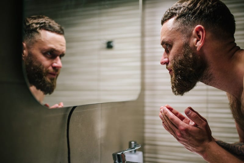 Beard-Care-101-How-To-Grow-A-Beard-1