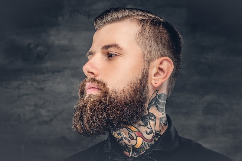Beard-Care-101-How-To-Grow-A-Beard