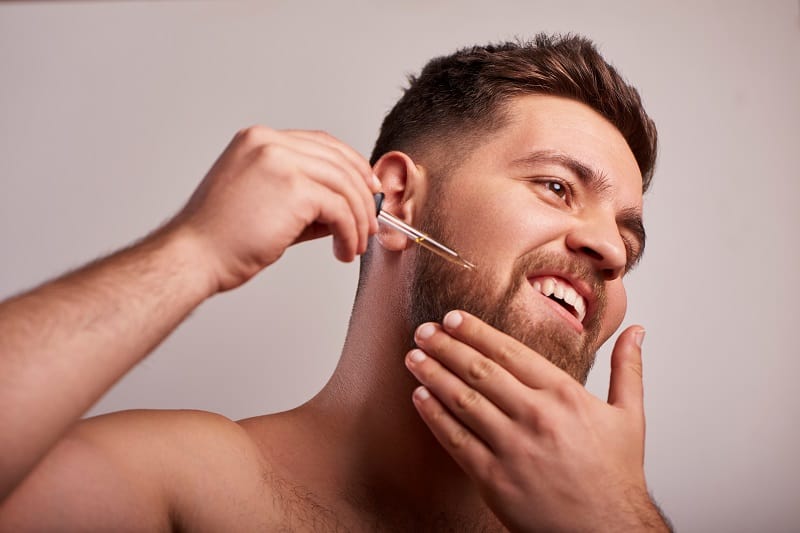 Beard-Care-Products-How-To-Grow-A-Beard-1