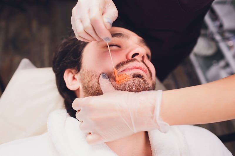 Beard-Care-Products-How-To-Grow-A-Beard-2