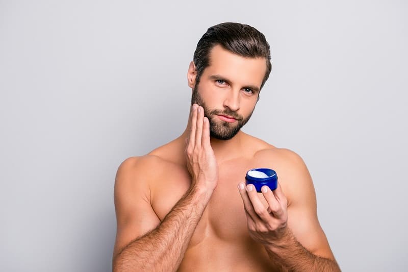Beard-Care-Products-How-To-Grow-A-Beard-3