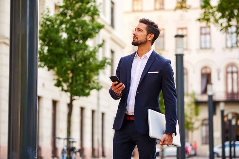 Bearded-Situations-How-To-Grow-A-Beard-1