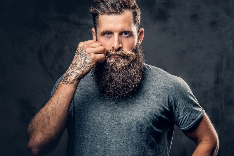 Bearded-Situations-How-To-Grow-A-Beard-3