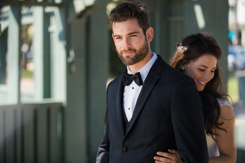 Bearded-Situations-How-To-Grow-A-Beard-4