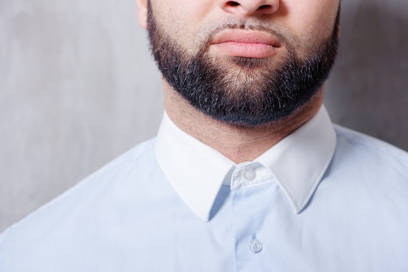 Bearded-Situations-How-To-Grow-A-Beard-5
