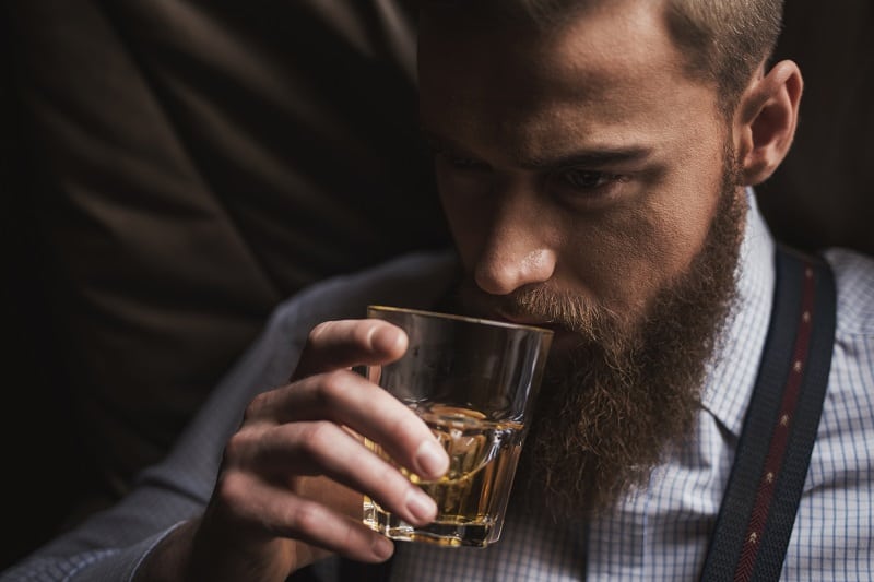 Bearded-Situations-How-To-Grow-A-Beard-8