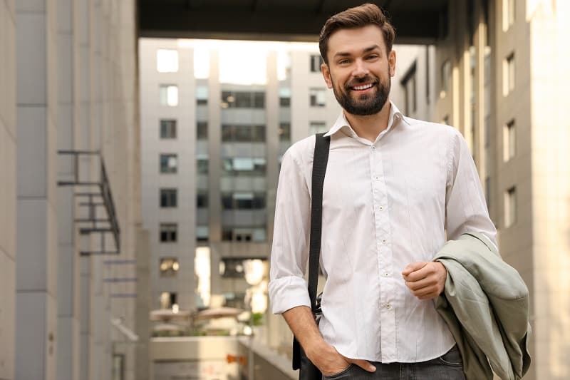 Become-a-more-educated-man-100-Plus-Ways-To-Be-A-Better-Man