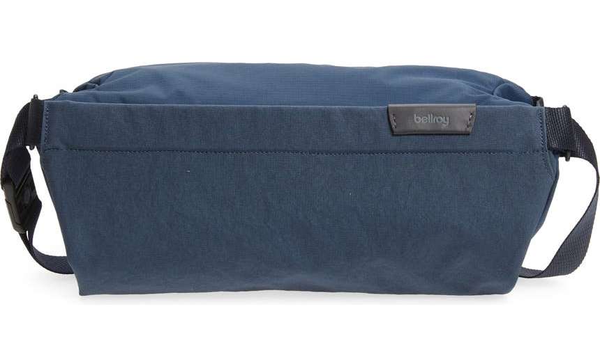 Bellroy Sling Belt Bag