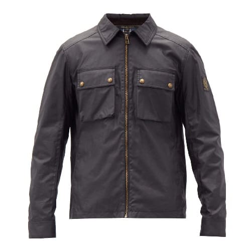 Belstaff-Dunstall-Waxed-Cotton-Jacket