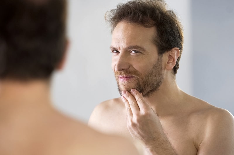 Benefits-Of-Having-A-Beard