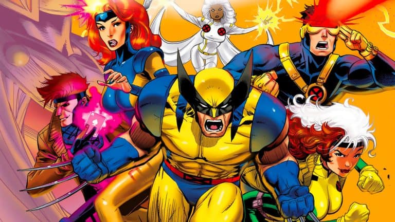 Best 90s Cartoon Characters