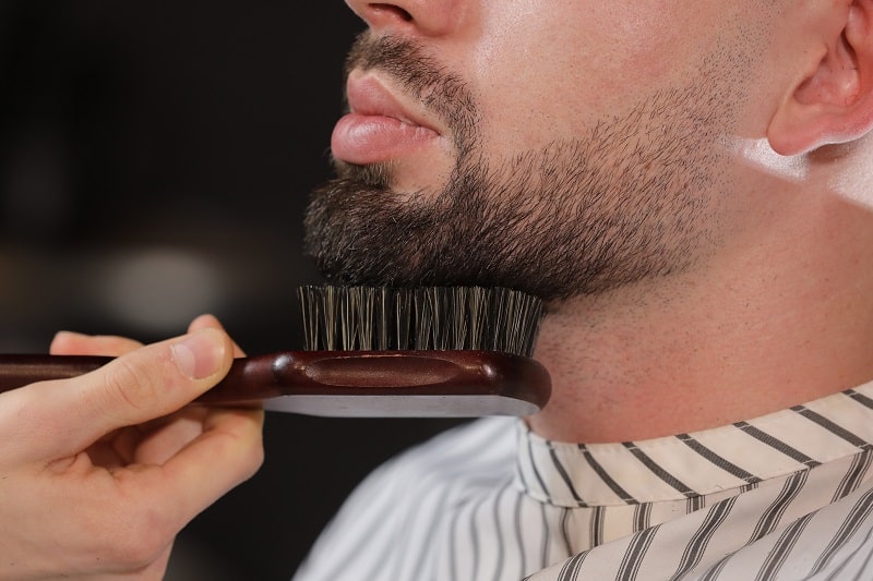 Best-Beard-Brushes-For-Men