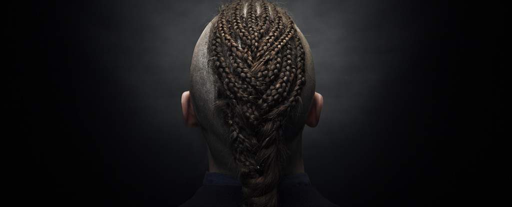 Best Braids Hairstyles for Men