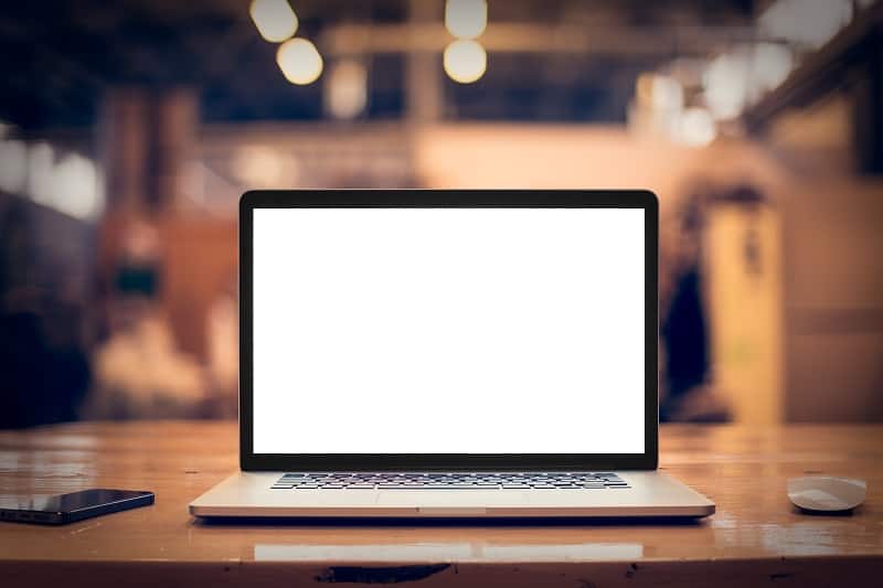 Best-Budget-Laptops-Under-500