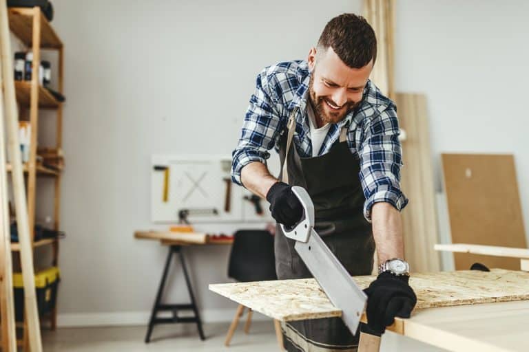 Best Creative Hobbies You Can Try