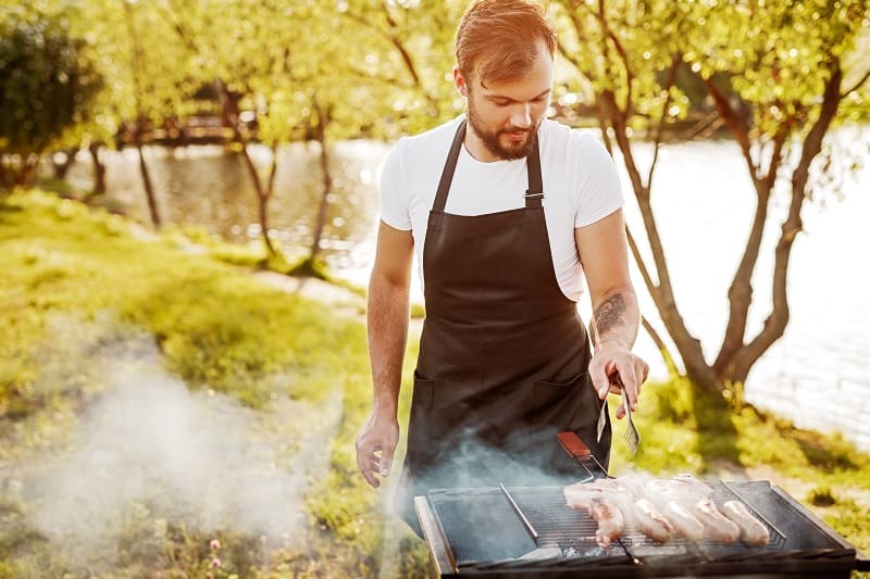 Best-Grilling-Tools-You-Need-For-Your-Summer-BBQ