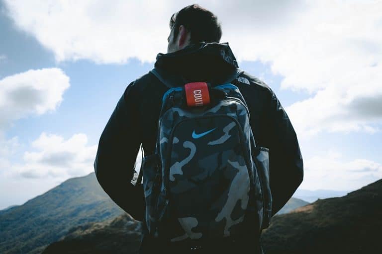Best Nike Backpack Reviews – Don’t buy one before reading this!