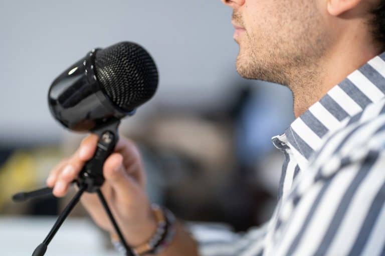 Best-Podcasts-For-Men