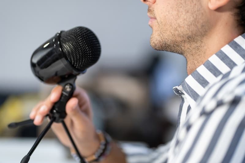 Best-Podcasts-For-Men