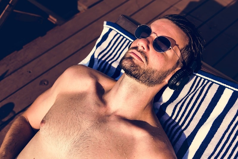 Best Practices And How To Tan At The Tanning Bed