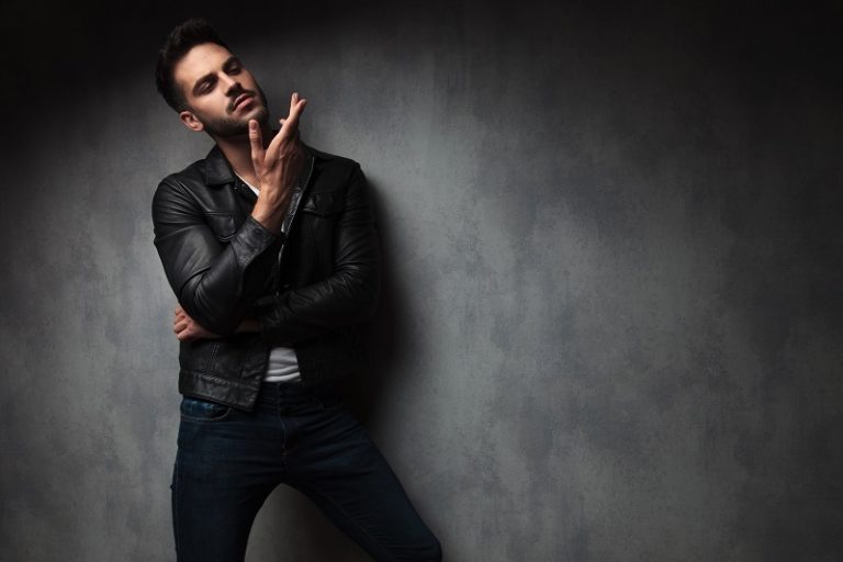 Best-Waxed-Canvas-Jackets-For-Man