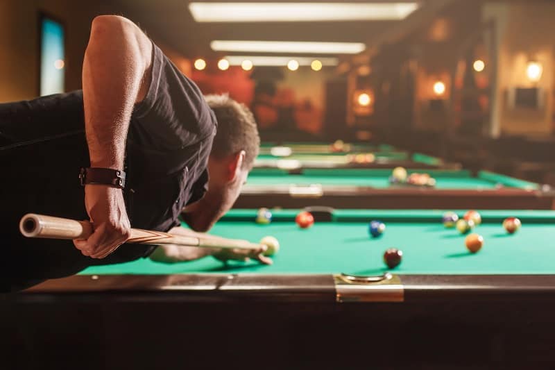Billiards-Hobbies-For-Men