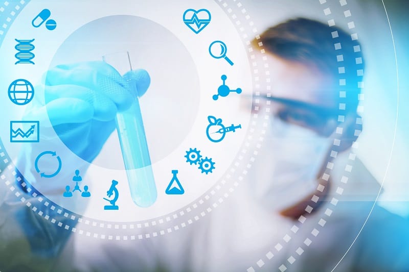 Biomedical Engineering