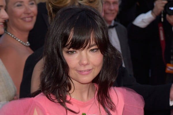 Bjork