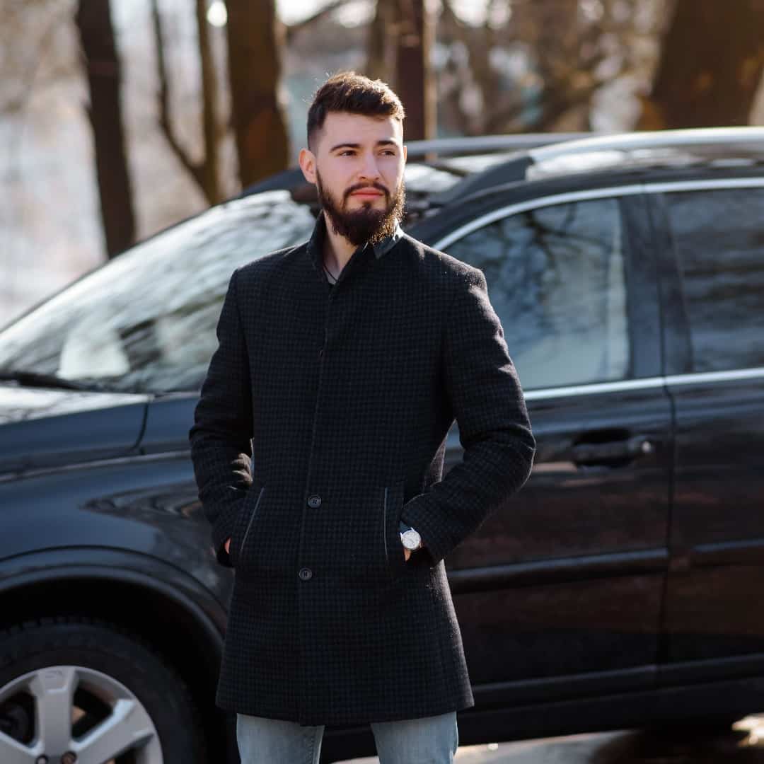 Black-Chesterfield-Coat