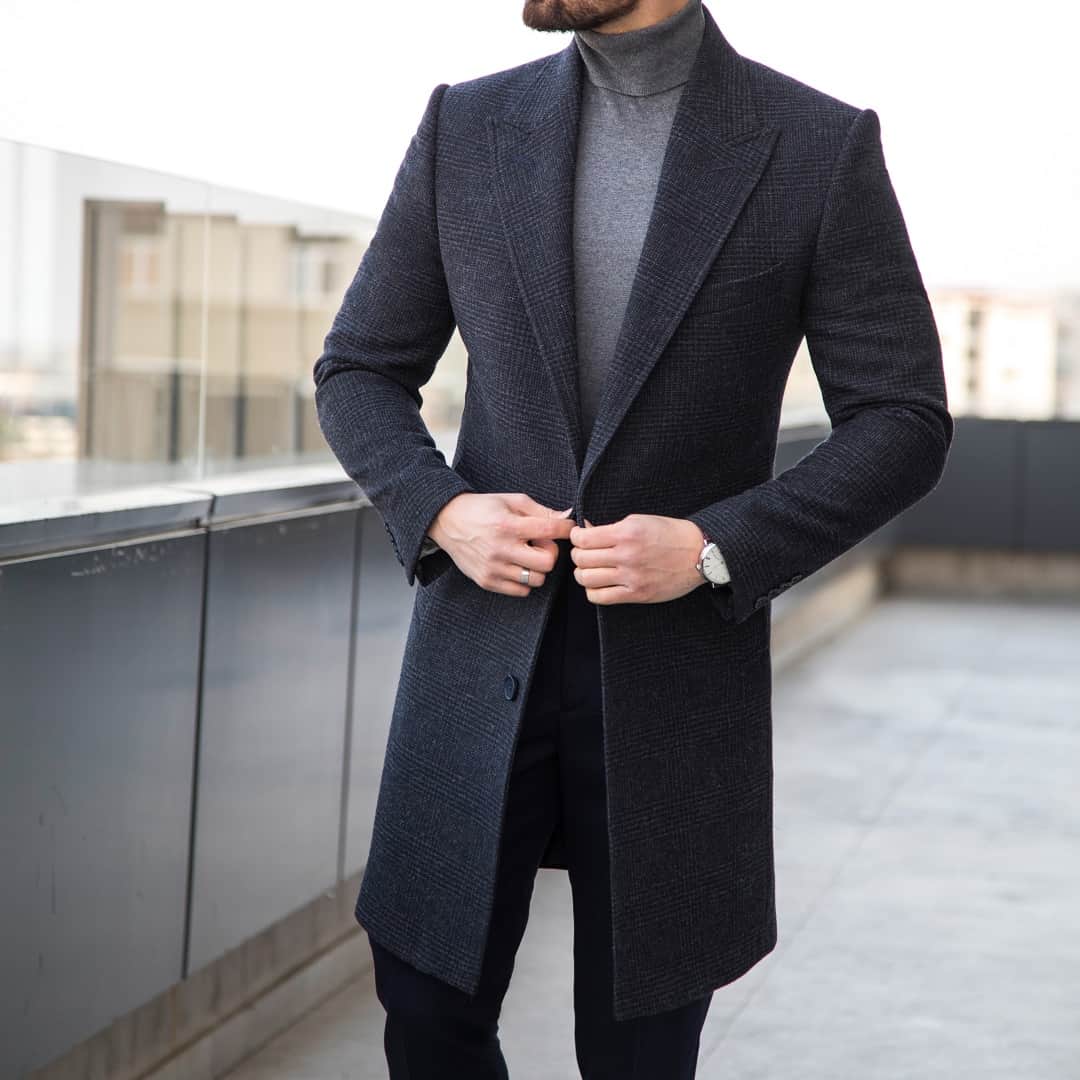 Black-Chesterfield-Coat