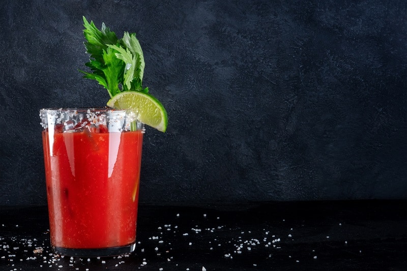 Bloody-Maria-How-to-drink-Tequila