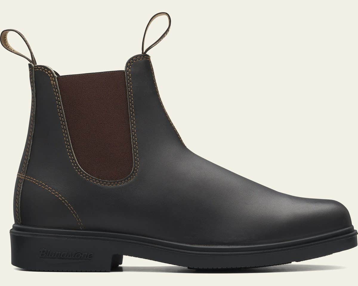 Blundstone Chelsea Boots