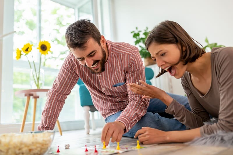Board-Games-Best-Hobbies-For-Couples