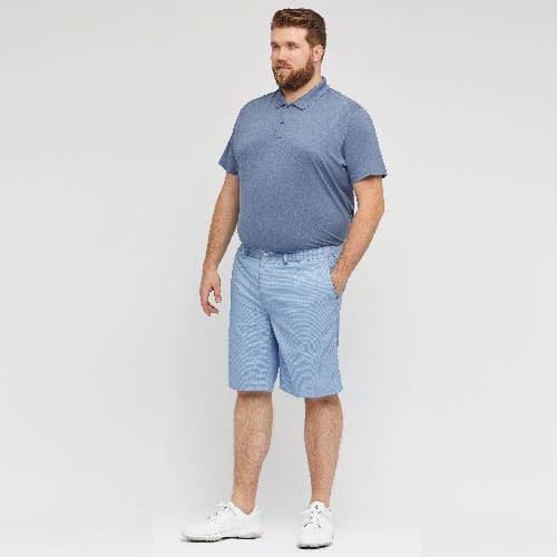 Bonobos Big and Tall Men’s Clothes Brands