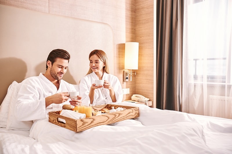 Book-In-at-a-Local-Bed-and-Breakfast-To-Keep-The-Romance-Alive