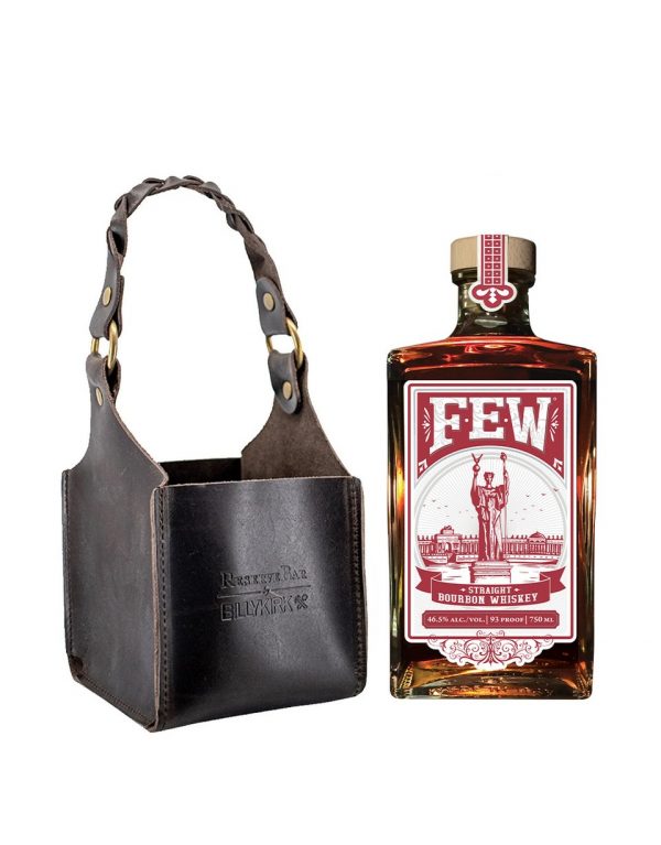 Bottle_Few_BourbonBundle_960x