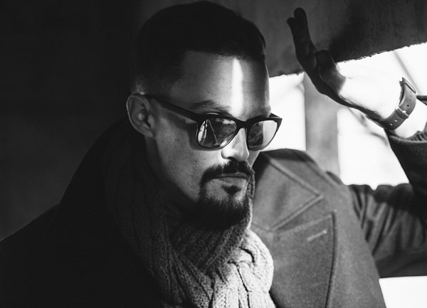 Boxed-Knocker-Goatee-Beard-Styles-And-Facial-Hair-Types-For-Men