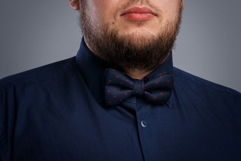 Brett-Beard-Styles-And-Facial-Hair-Types-For-Men