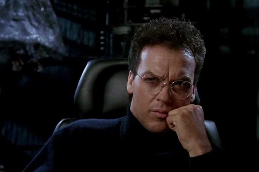 Bruce Wayne (Batman)