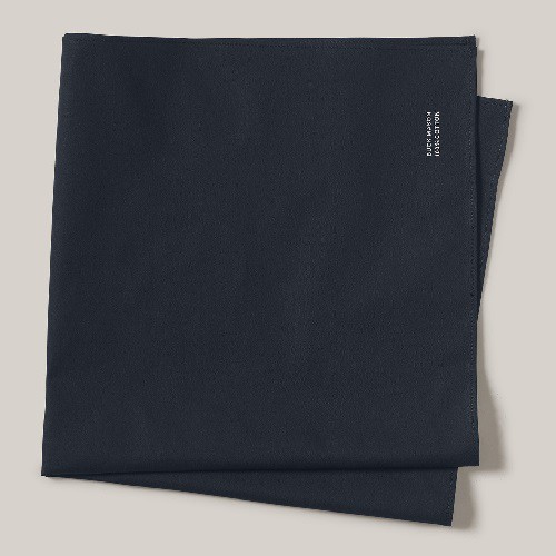 Buck Mason Built-Tough Bandana