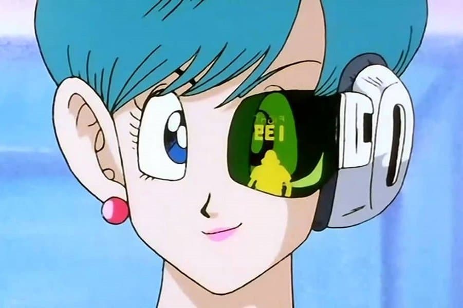Bulma