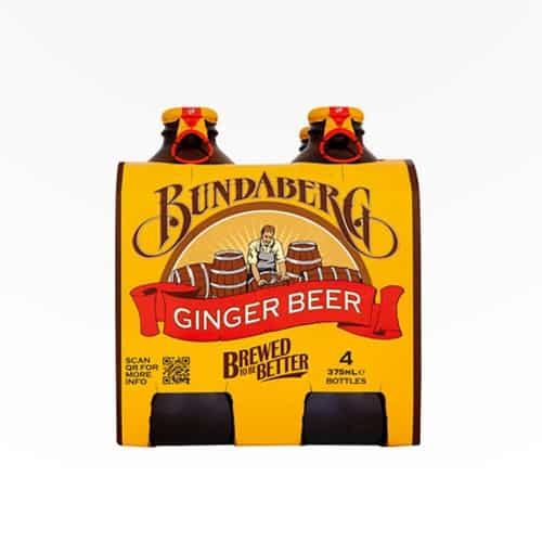 Bundaberg-Ginger-Beer
