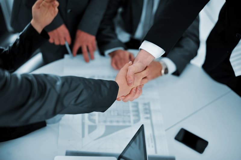 Buy-a-Business-Sweet-Side-Hustles-for-Men